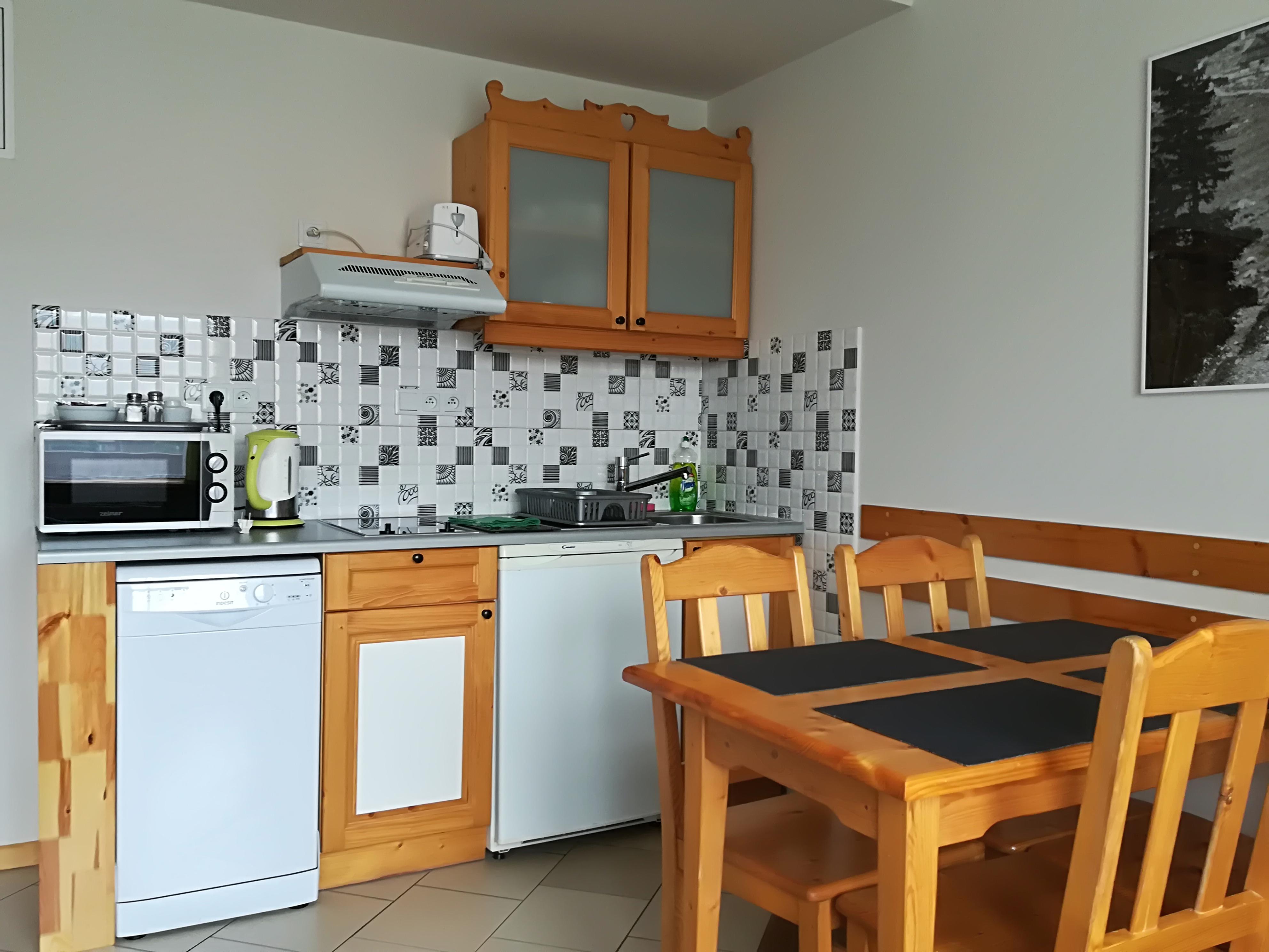Tww Apartamenty Zakopane Dış mekan fotoğraf
