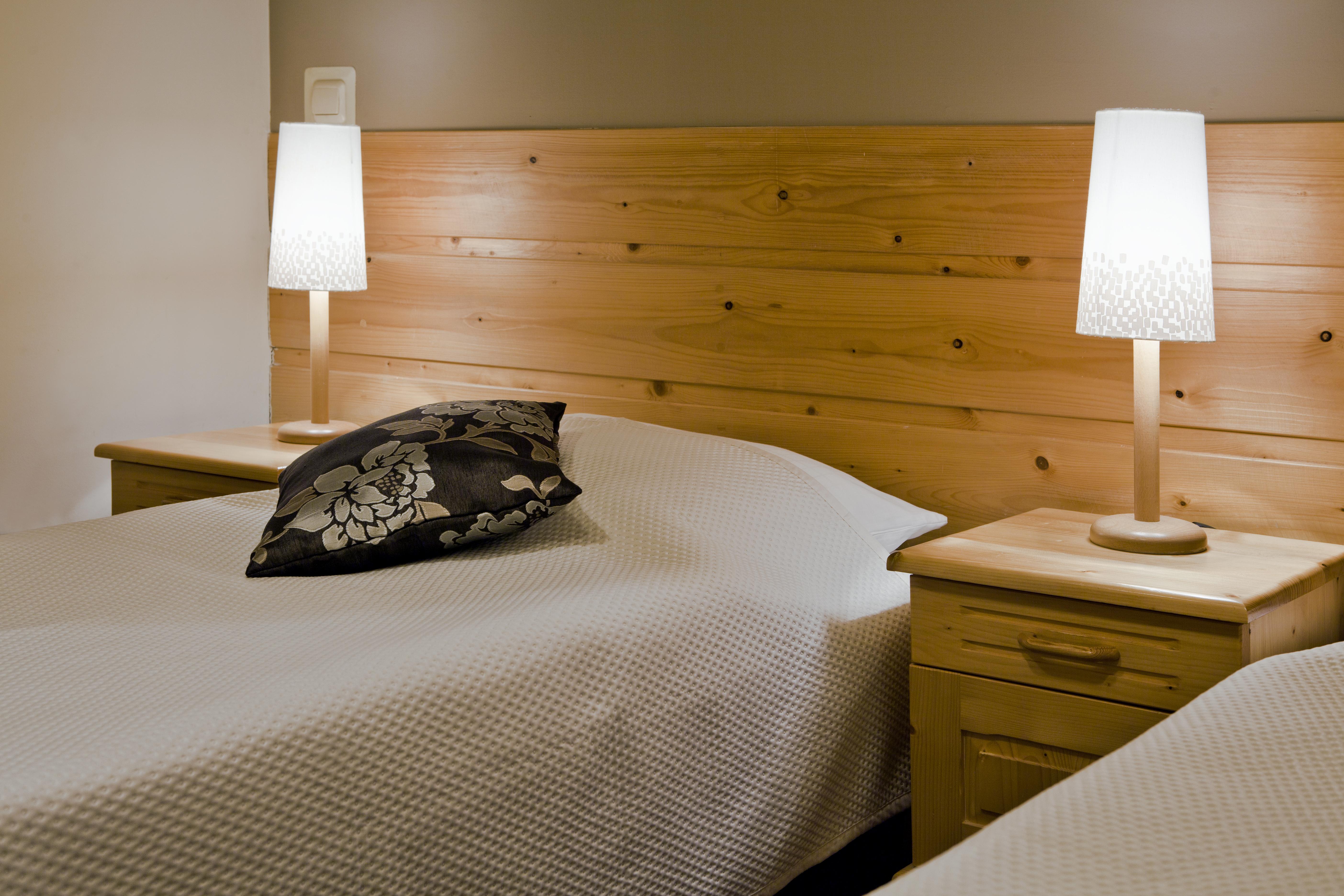 Tww Apartamenty Zakopane Dış mekan fotoğraf