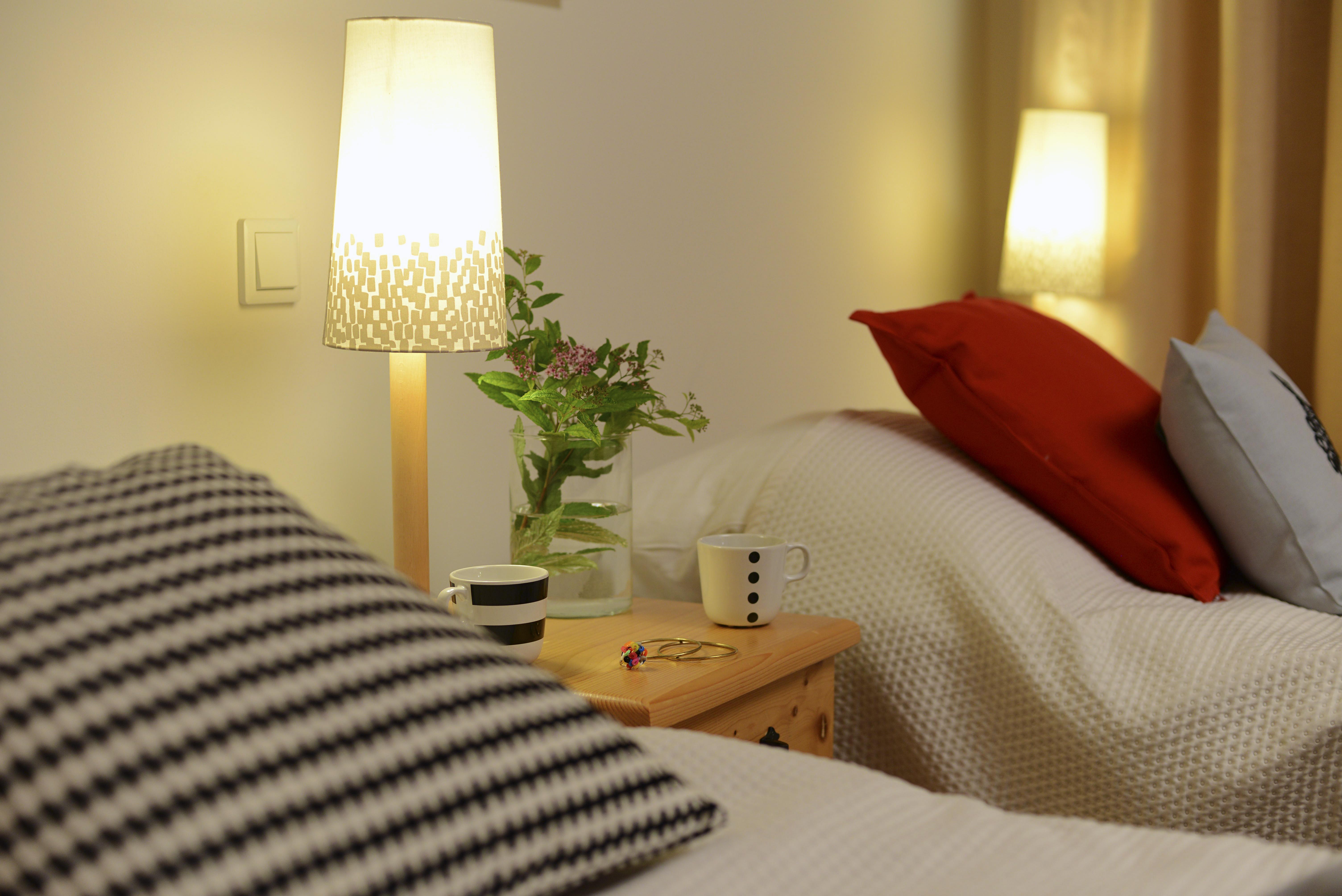Tww Apartamenty Zakopane Dış mekan fotoğraf