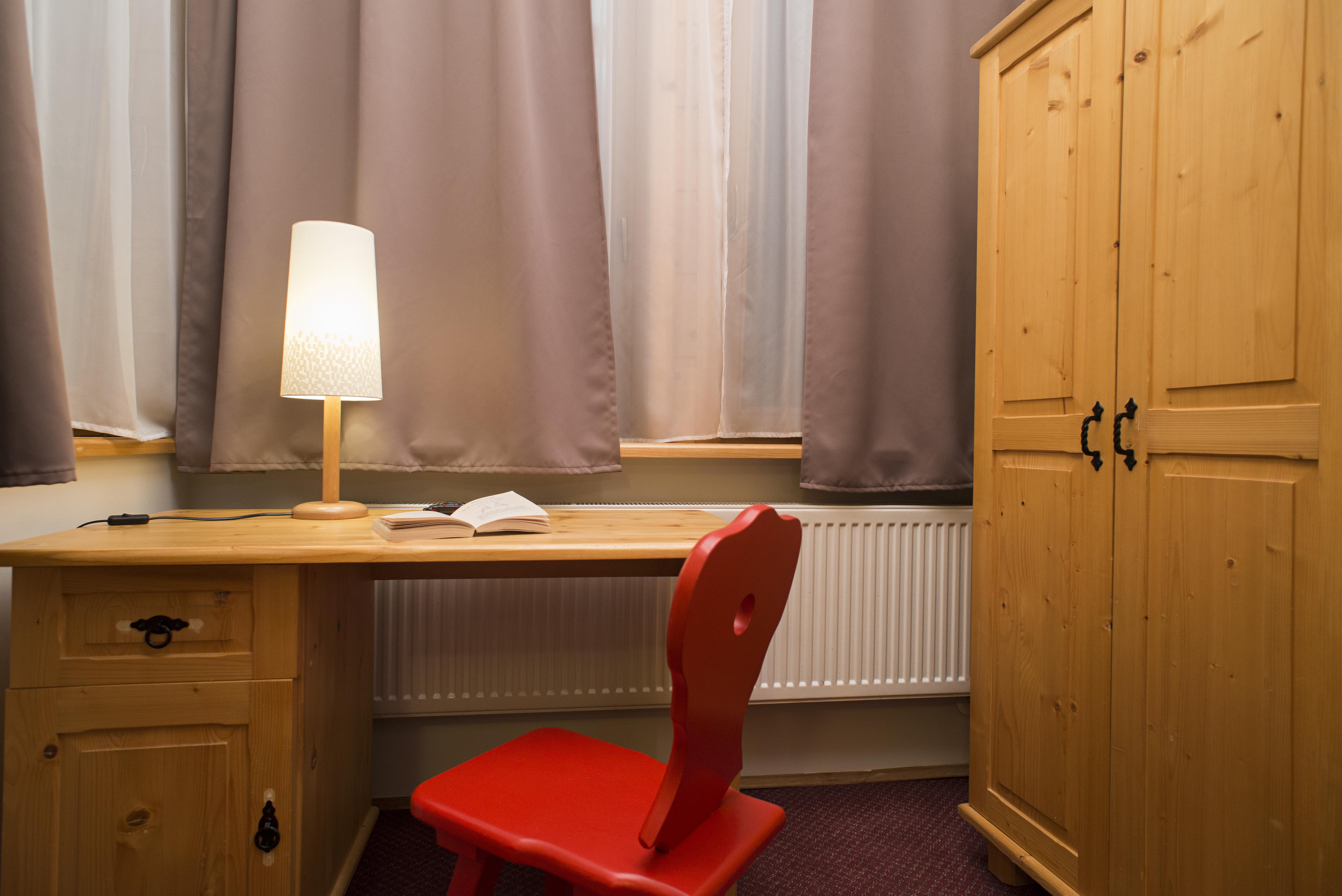 Tww Apartamenty Zakopane Dış mekan fotoğraf