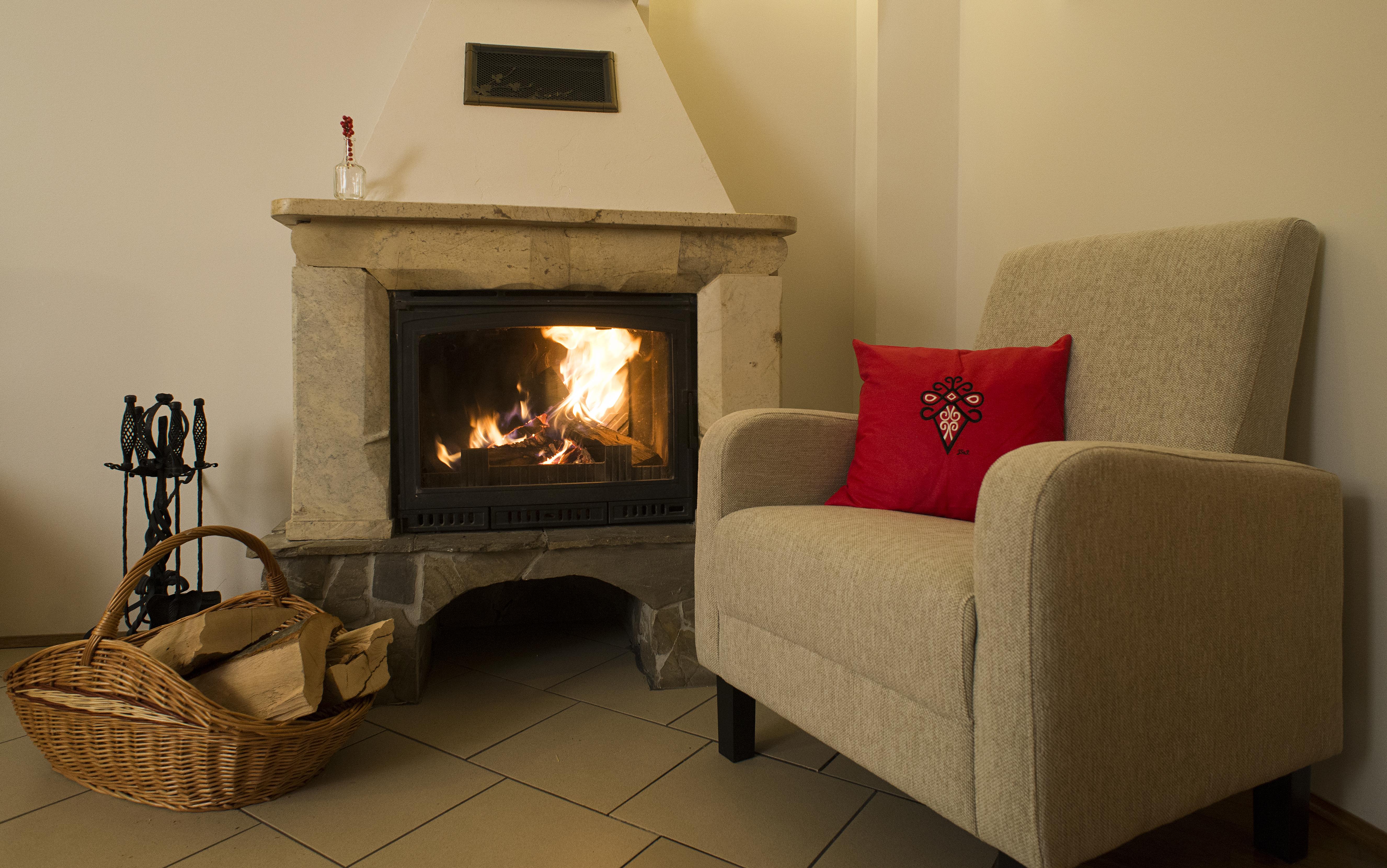 Tww Apartamenty Zakopane Dış mekan fotoğraf