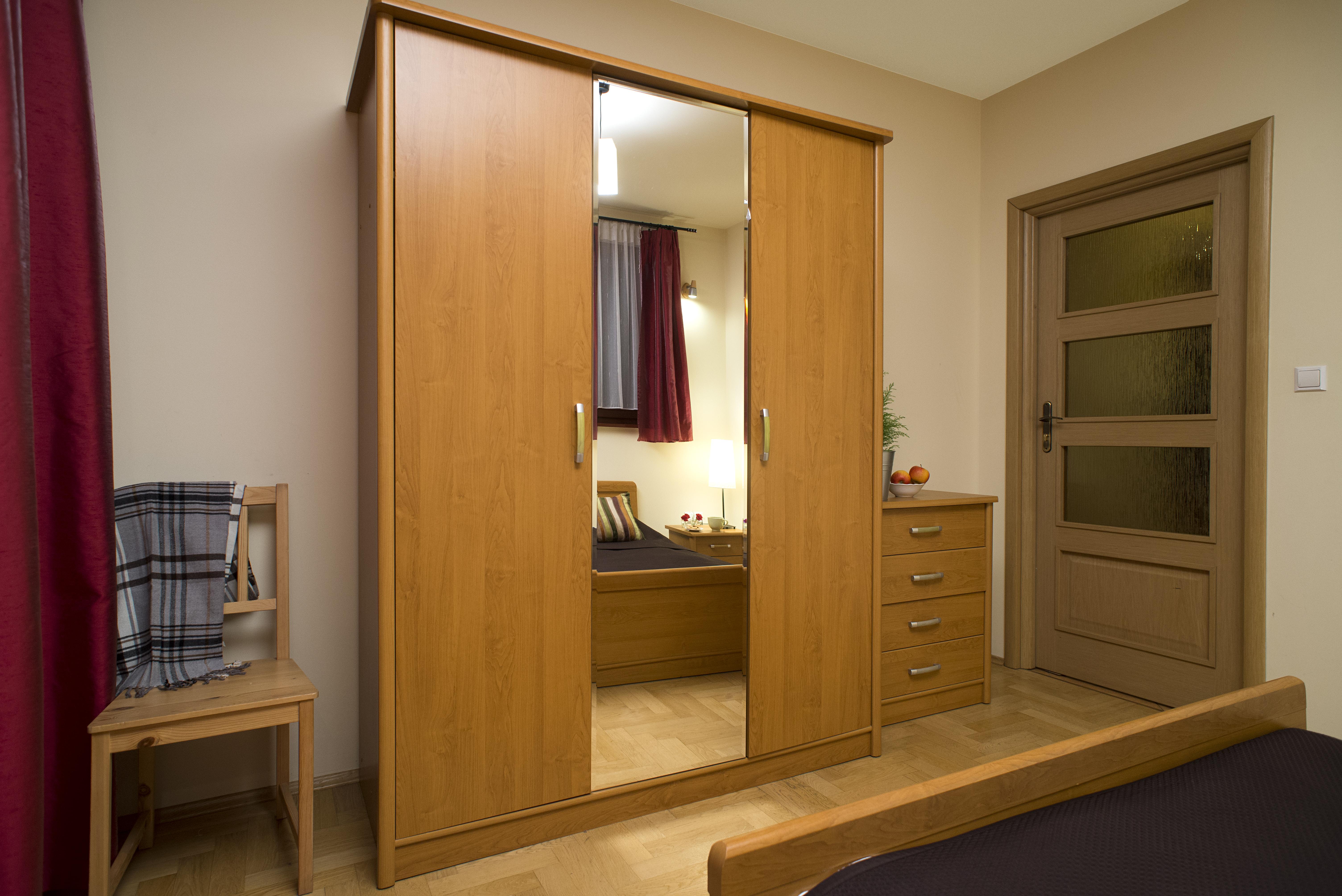 Tww Apartamenty Zakopane Dış mekan fotoğraf