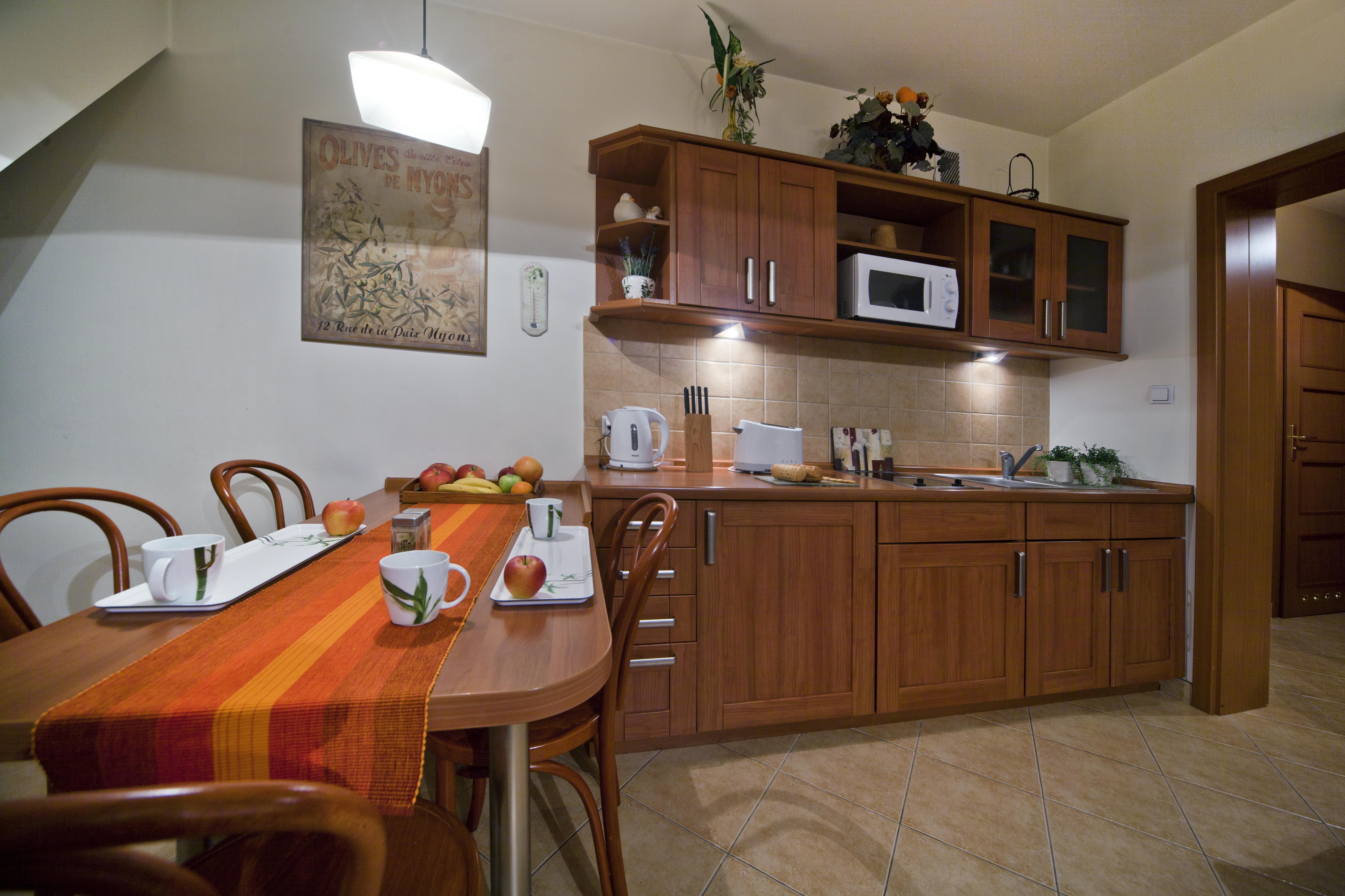 Tww Apartamenty Zakopane Dış mekan fotoğraf
