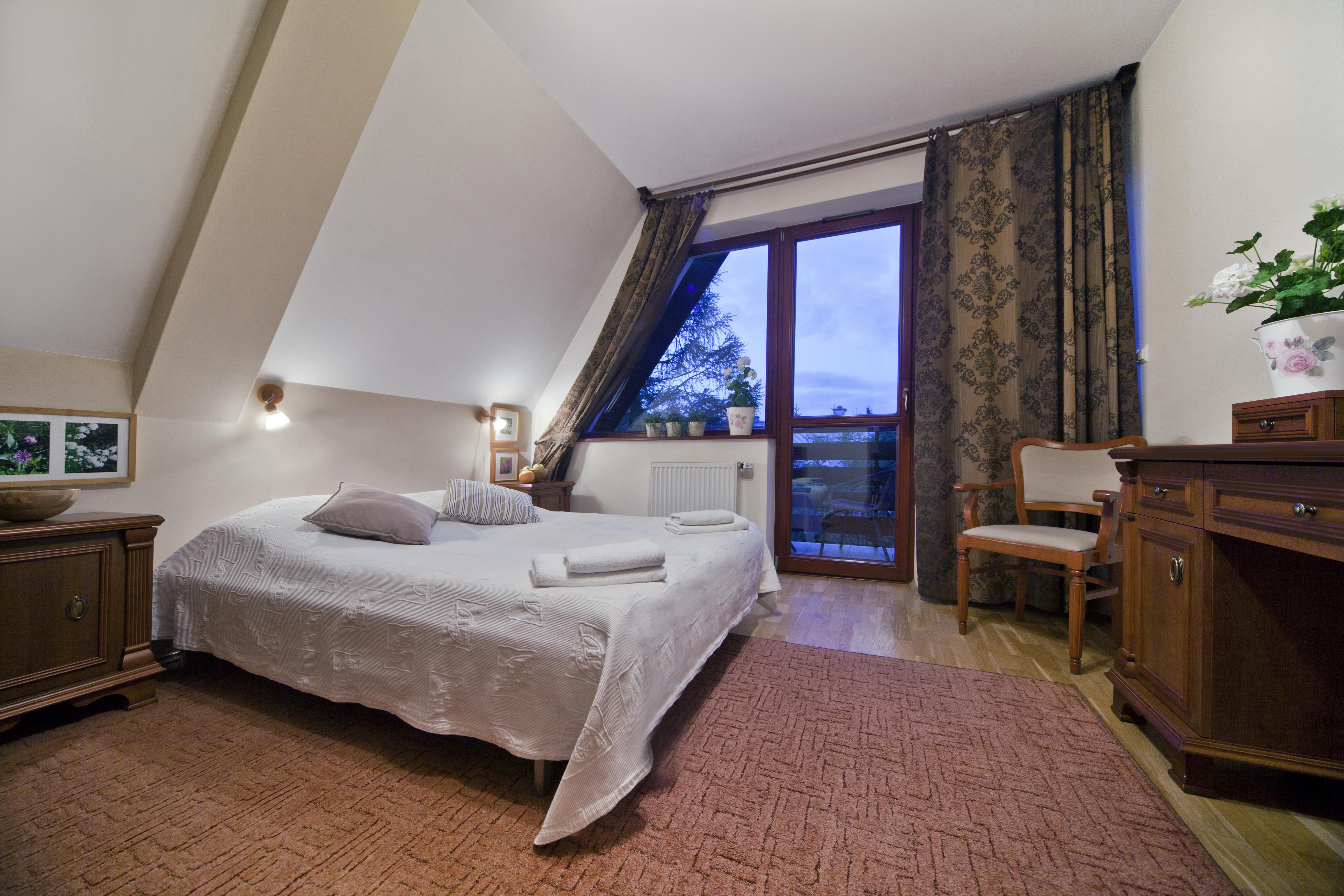 Tww Apartamenty Zakopane Dış mekan fotoğraf