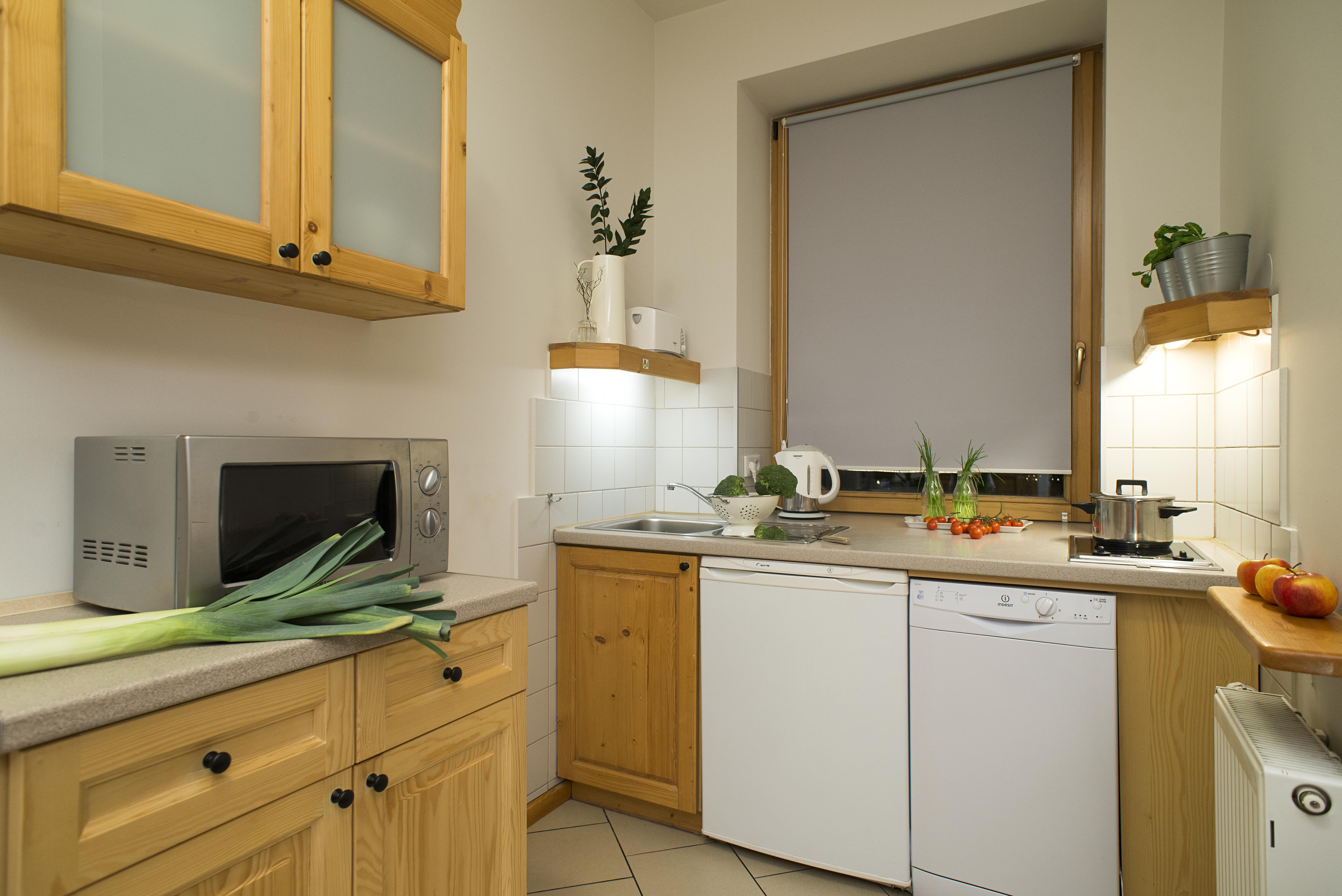 Tww Apartamenty Zakopane Dış mekan fotoğraf